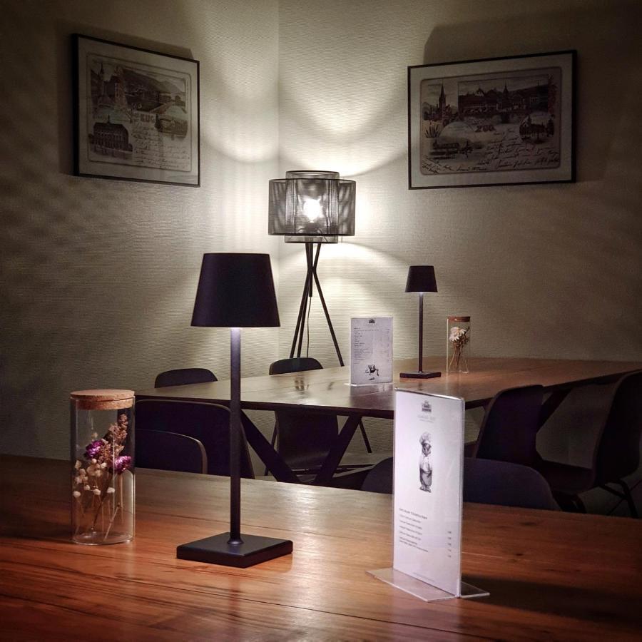 Zugertor Hotel 3*